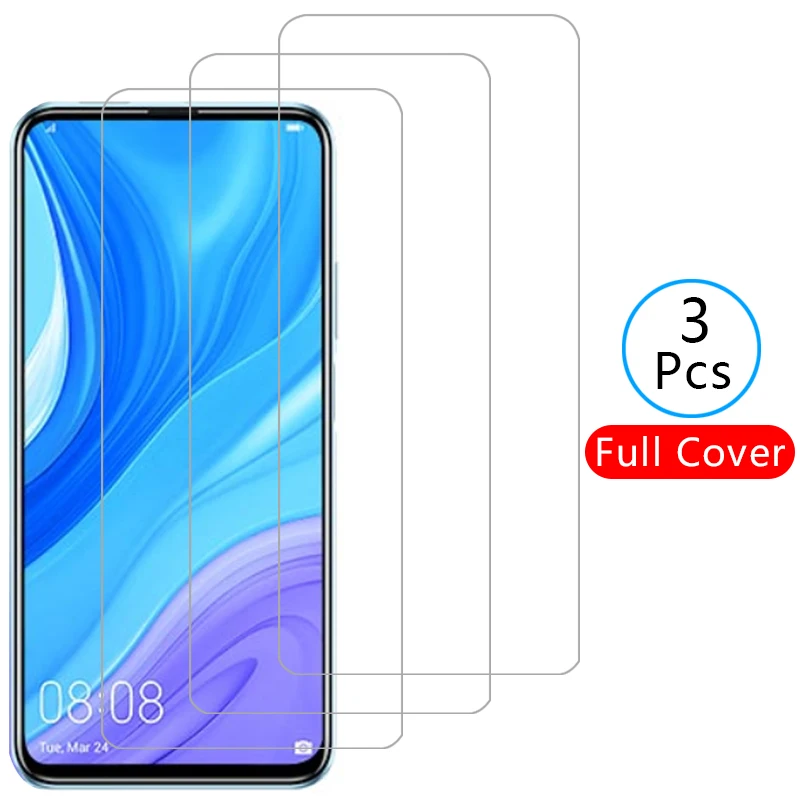 

Защита экрана для huawei y6s, y8s, y9s, y7a, защитное закаленное стекло для huaweiy9s, y 6s, 8s, 9s, 7a, пленка для huawey, huwei, hawei, huawe