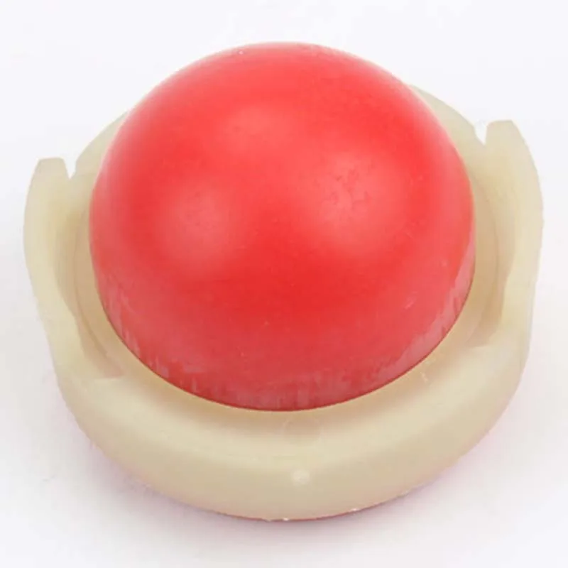 

Используйте 10x праймер лампы ДЛЯ Briggs & Stratton 694394 4178 494408 3-4HP двигатель Carb V1