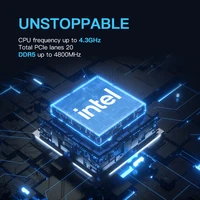 Процессор Intel i3 12100F#3