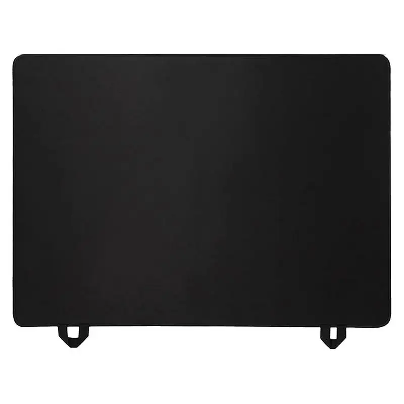 

Electric Stove Protector Electric Stove Cover Induction Cooker Protector Mat Reusable Stove Top Covers For GasBurners Heat