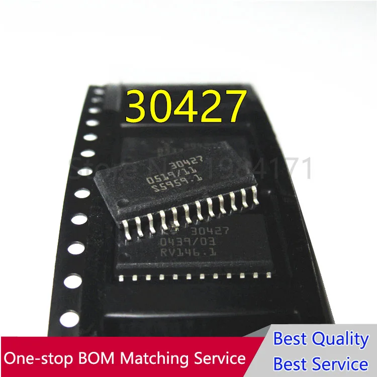 

10 шт. 30427 Новинка