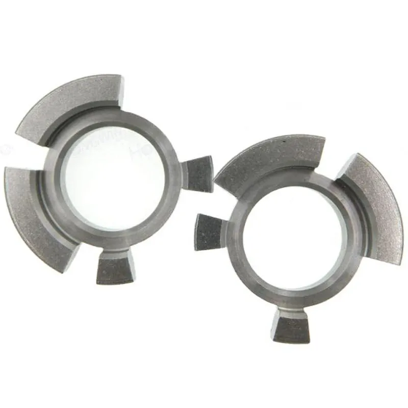 

OEM # 55565480 5636119 Camshaft Impulse Transmitter Piston Ring Plate 2PCS For General Chevrolet Cruz Car Replacement Part