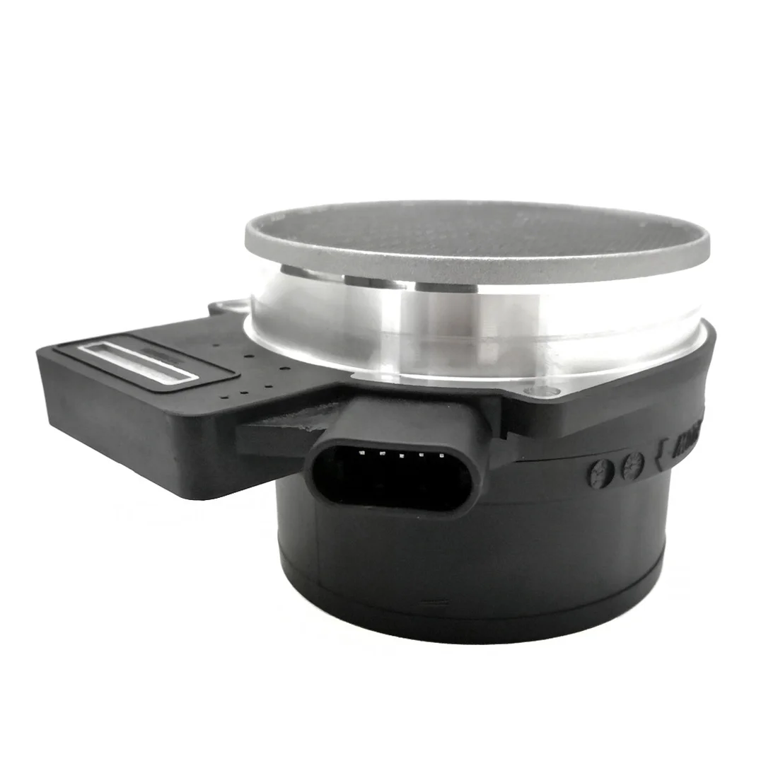 

5168491 25318411 15904068 Mass Air Flow Meter Sensor Turbocharger for