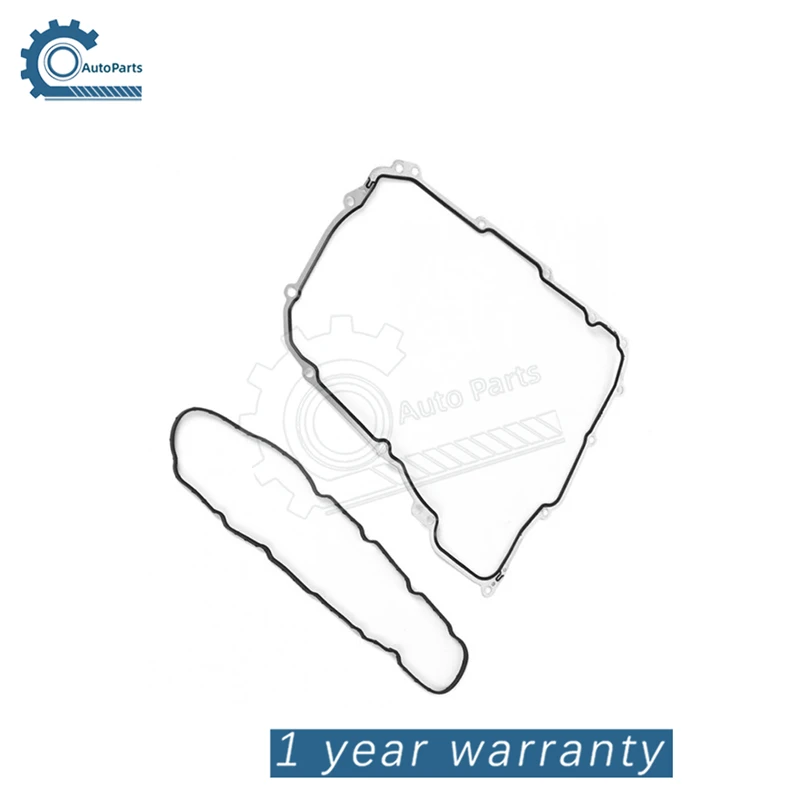 Новый комплект для ремонта прокладки коробки передач 6T30 6T30E T21002A GM Buick