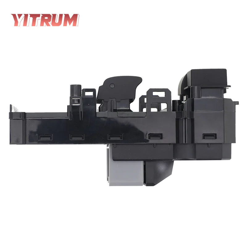 Фото 35750-TE0-A01 подходит для аксессуаров и запчастей для окон автомобилей Honda Accord 2008-2012 годов выпуска, включая переключатель стеклоподъемника. №3