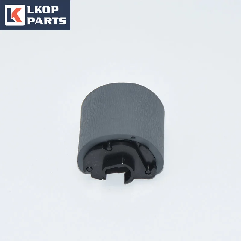 10X JC73-00309A CLP315 CLP310 Ролик захвата для Samsung CLP 310 315 320 325 360 365 CLX 3300 3305 SL C410 C430 C460 C467 C480
