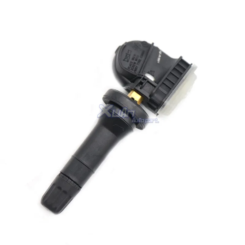 Автомобильная система контроля давления в шинах TPMS 3641101XKN01A для Haval DARGO GreatWall POER Tank