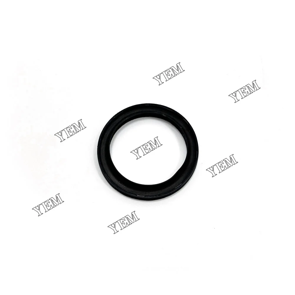 Полный комплект прокладок 6BT для дизельного двигателя Cummins с комплектом головки