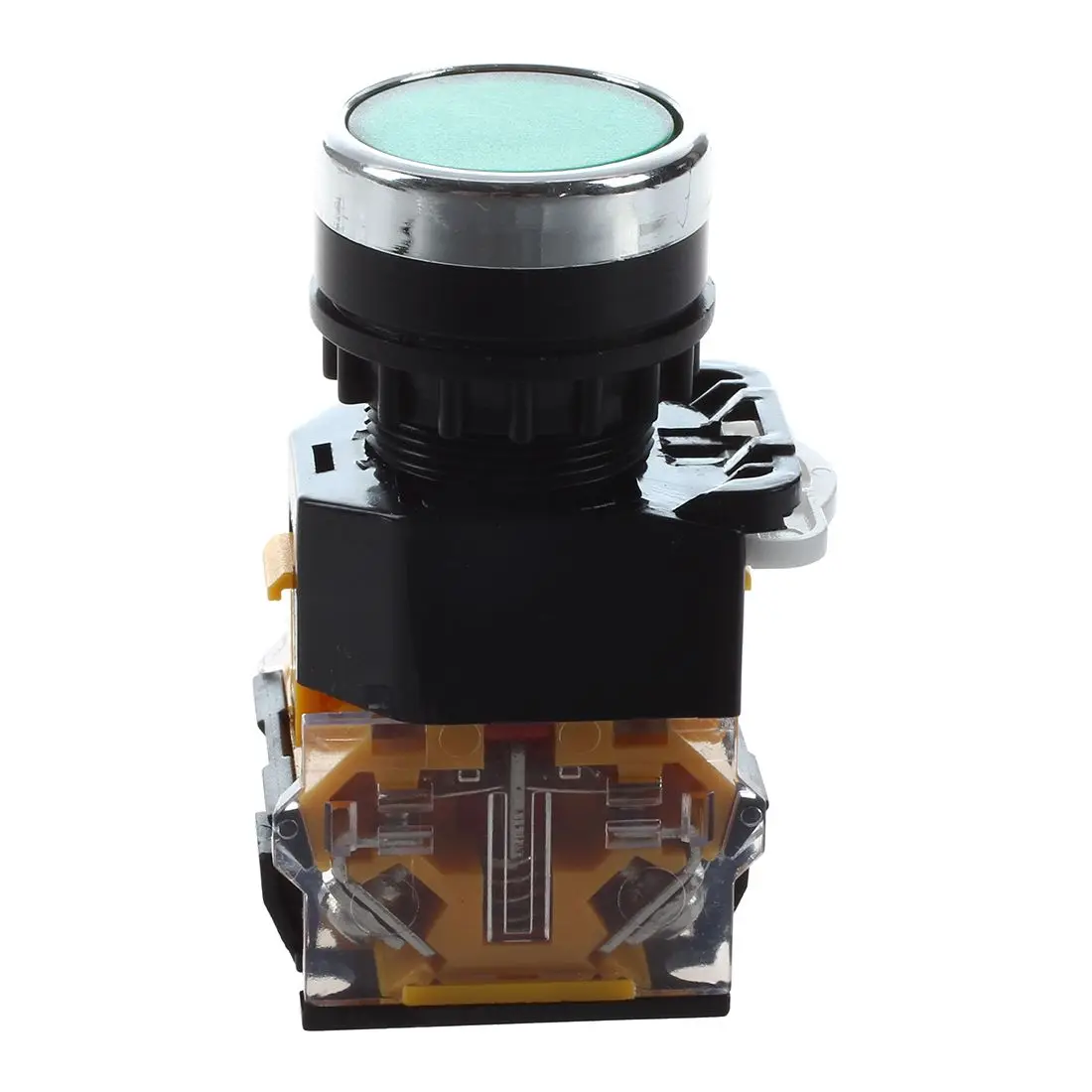 Фотоэлектрический/203 кнопочный мгновенный выключатель мощности для тяжелых