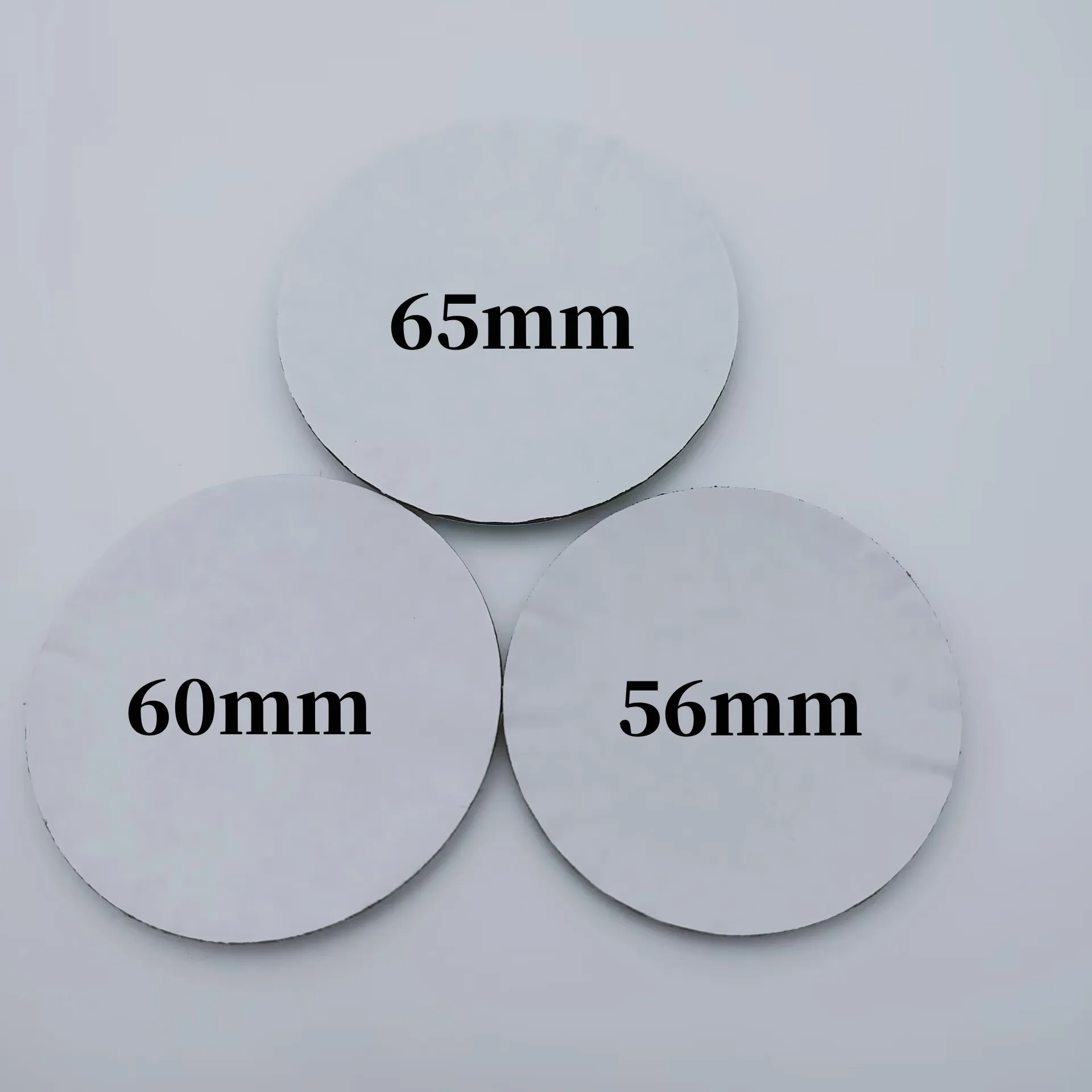 

4Pcs 56mm 60mm 65mm Car Sticker Styling Hubcap Cover For T-oyota Corolla Vios Reiz YARIS CAMRY AURION RAV4 Car Accessories