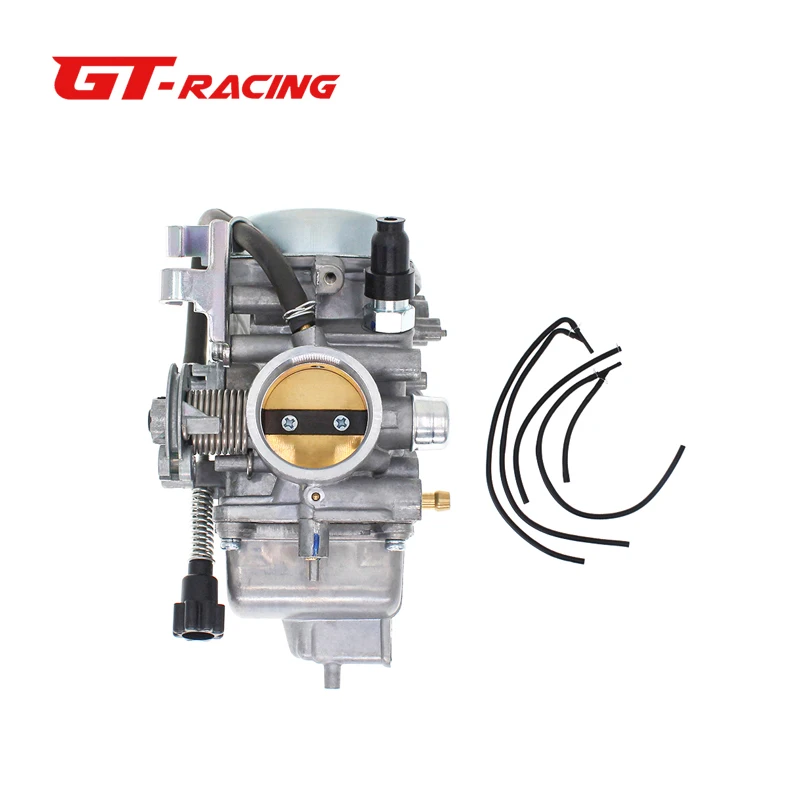 

Высокопроизводительный CBX 250 карбюраторы для мотоциклов carb, совместимый с CBX250 DE2000 A 2008 TWISTER гоночный карбюратор