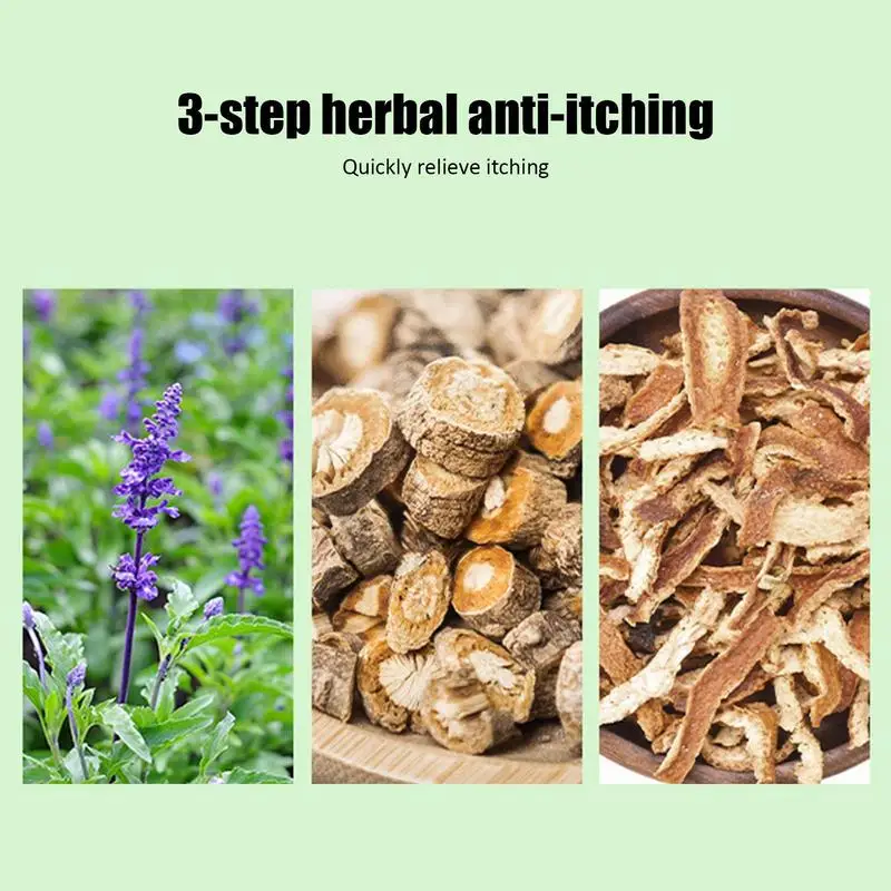 Спрей для защиты от комаров 180 мл