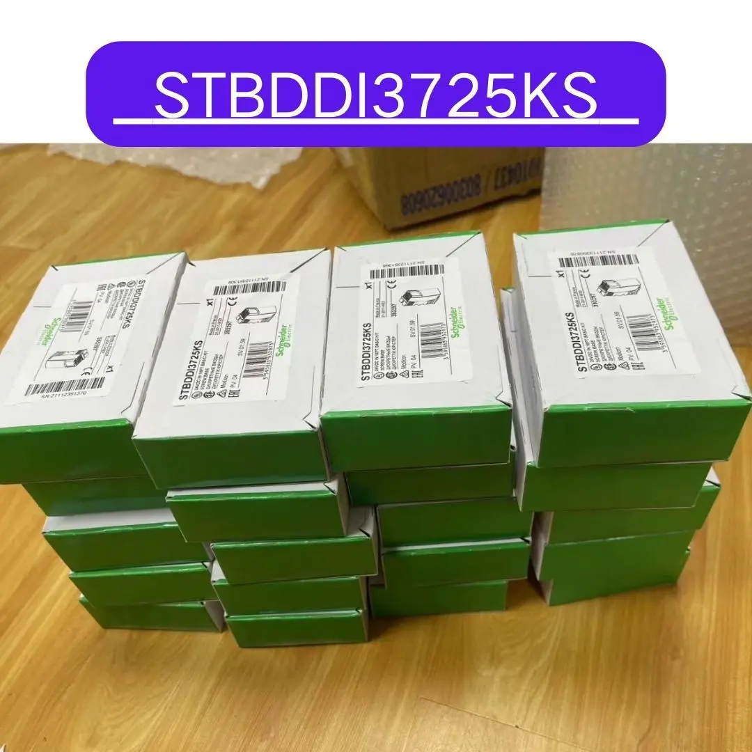 Новый модуль STBDDO3705 STBDDI3725KS быстрая доставка