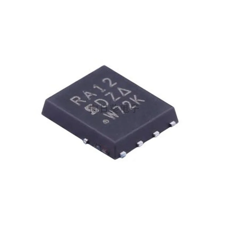 

10 шт. Φ SIRA12DP RA12 Φ Новая фотография