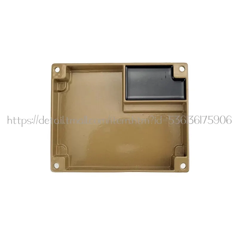 Регулятор 4914090 4914091 плата управления медленным запуском