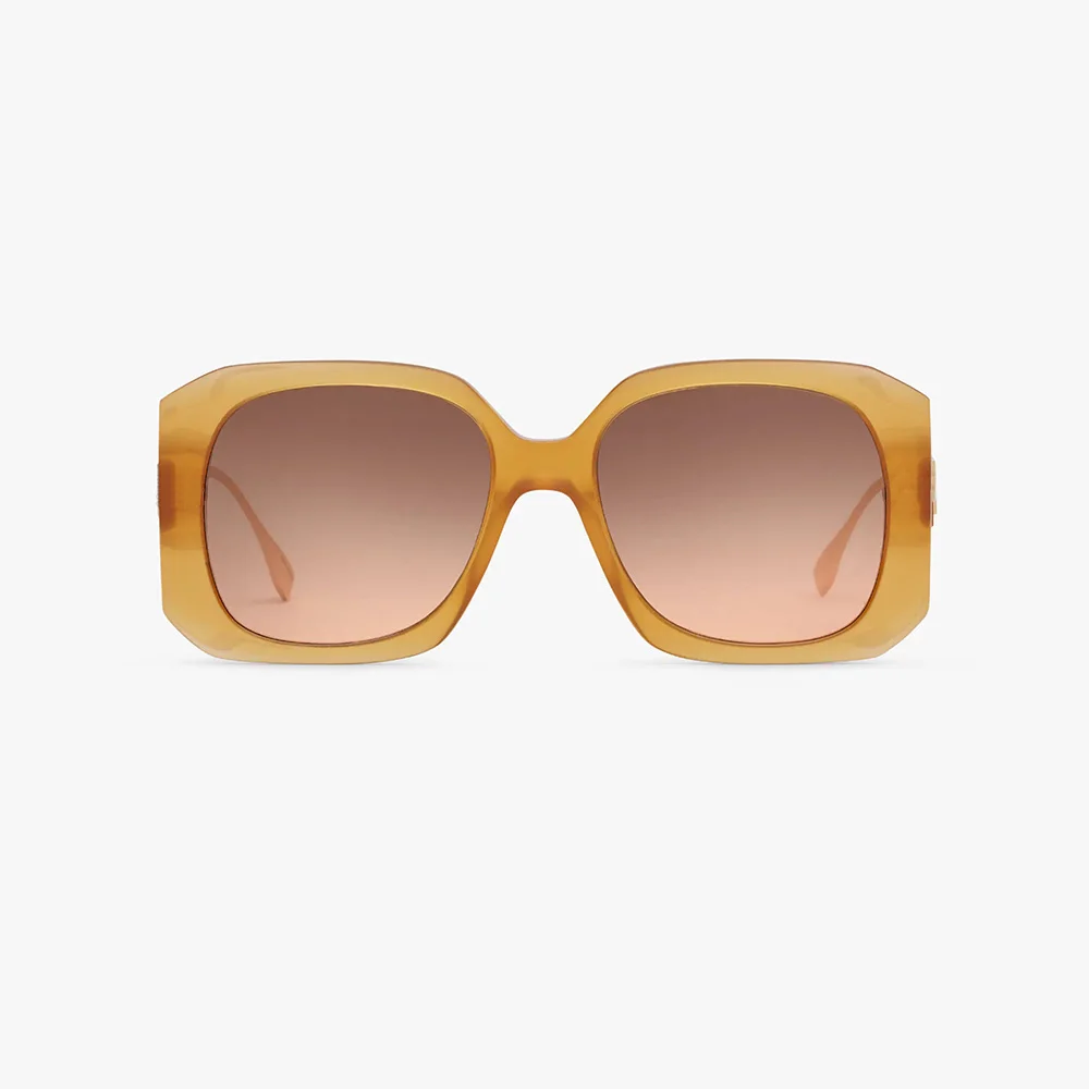 

NIGO Sunglasses Glasses #nigo5664