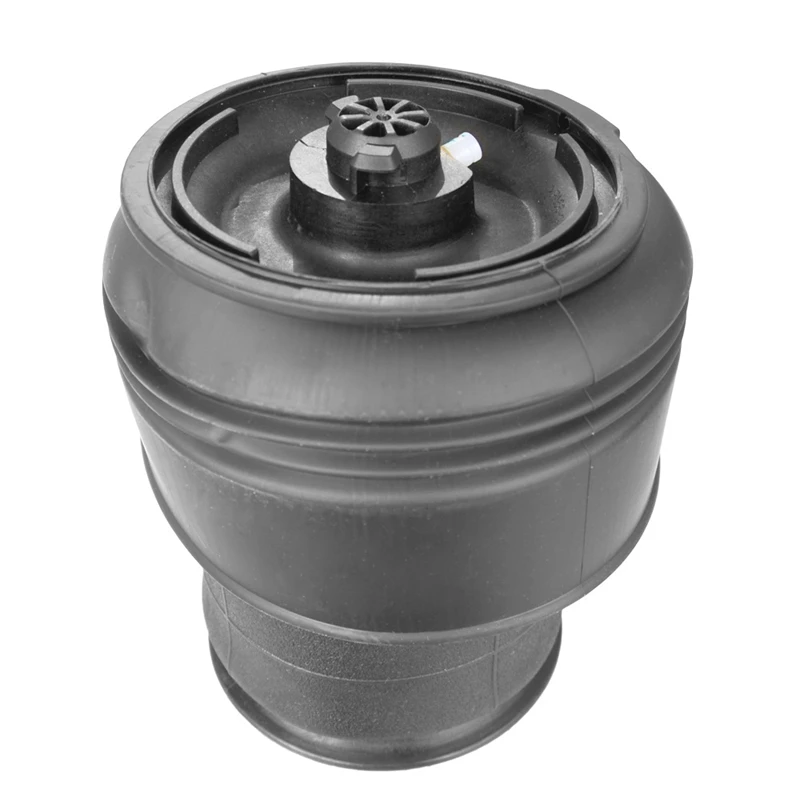 Комплект пневматической подвески 37126795013 для BMW X5 F15 F85 X6 F16 F86 |