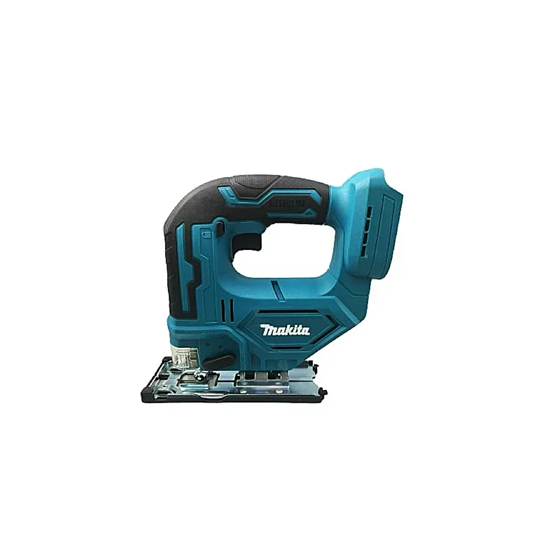 Пазл электрический бесщеточный Makita DJV182Z 18 в 340 Вт
