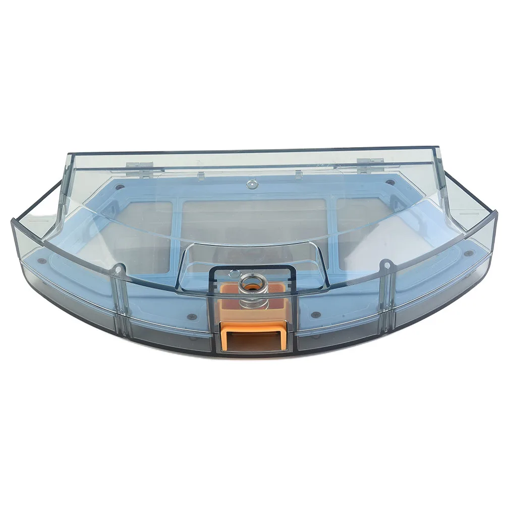 

1pcs Vacuum Cleaner Tank For Mamibot Exvac660 880 For Tesvor X500 Pro Sweeping Robot Dust Box Spare Part Home Appliance