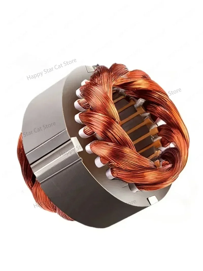 Вентиляторы с отрицательным давлением внешний вентилятор мощный бесшумный