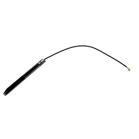 1pc 433mhz built in pcb antenna ipex connector 18cm long wilress internal aerial wholesale price