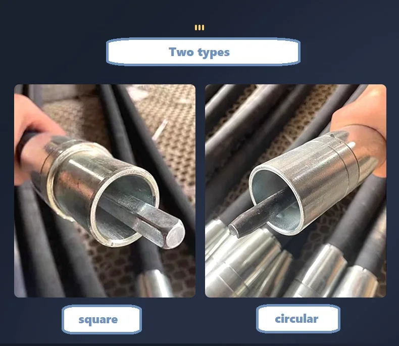 Профессиональный вибратор 1200 Вт для бетона с сертификатом CE мощные Вибраторы