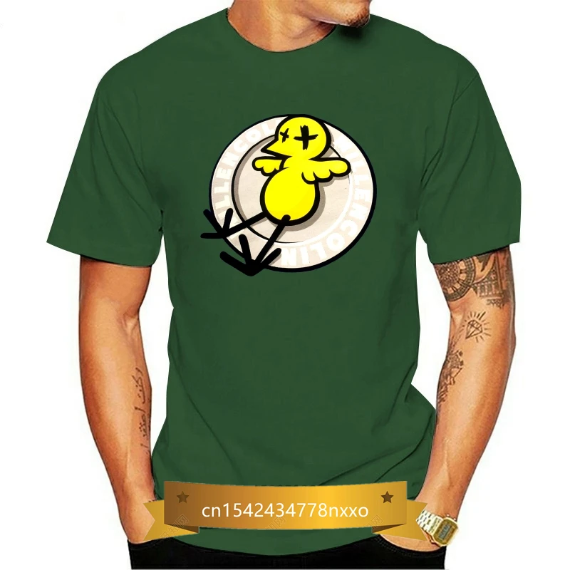 

2019 funny t shirt men novelty tshirt Millencolin Life On A Plate T-shirt