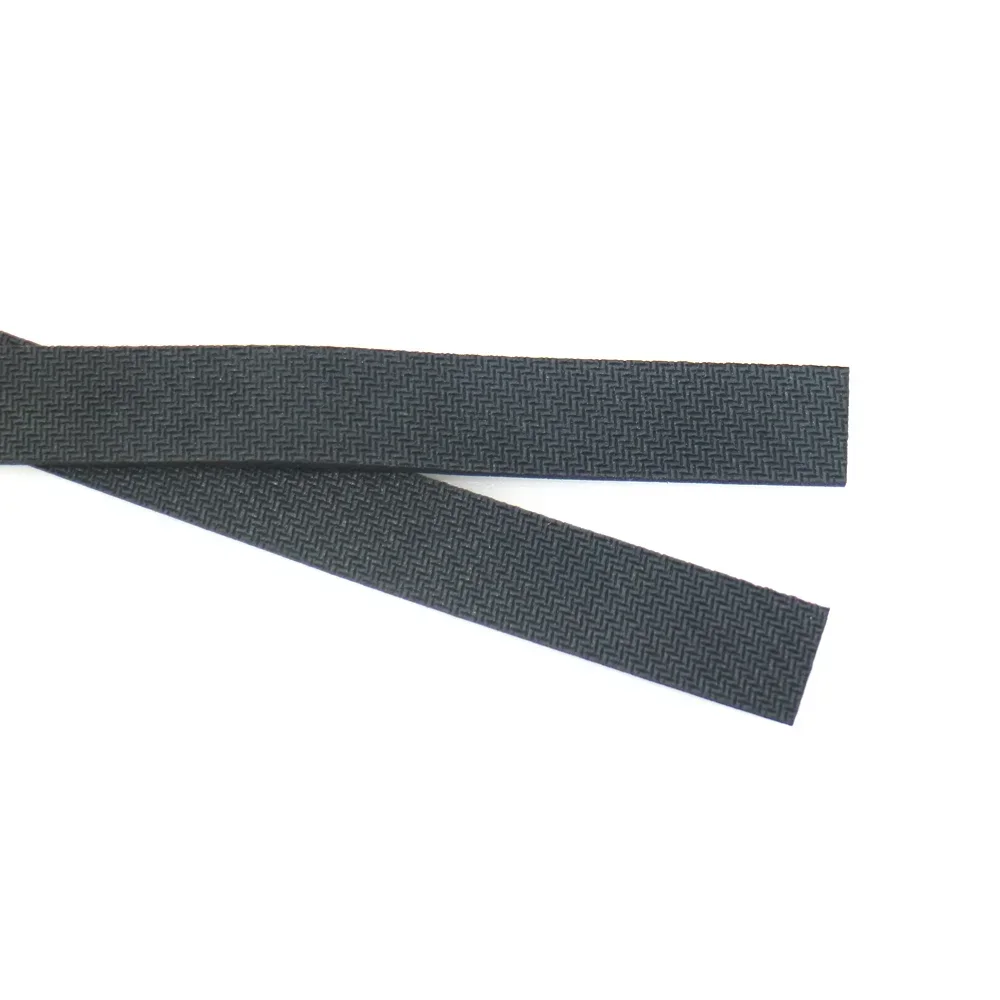 6 шт./лот 2 шт. колес и 4 оболочки для IRobot Braava 380T 320 321 Mint Plus 5200C деталей