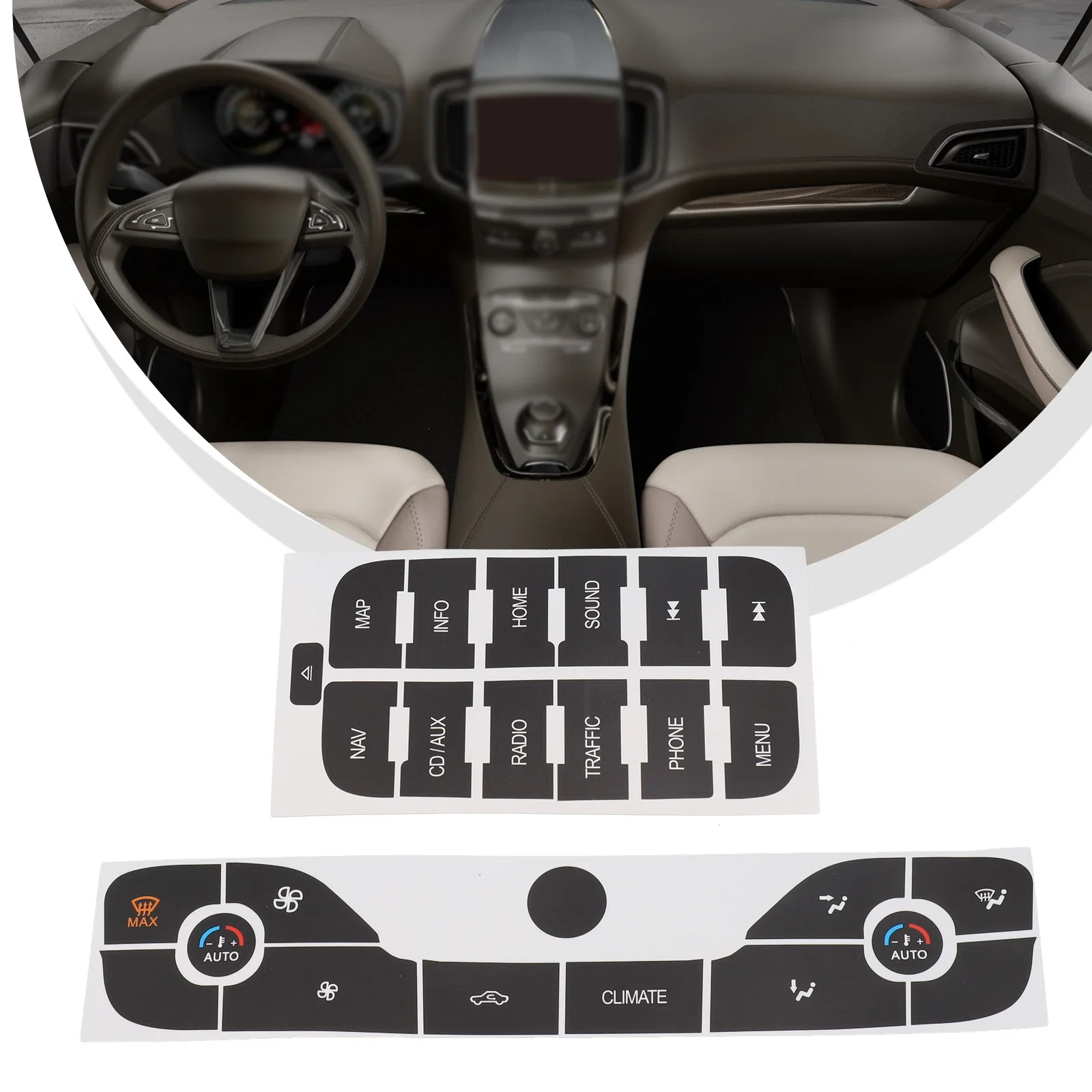 Для Nissan Sentra 240Z 260Z 280Z 280ZX для Datsun 4-скоростная автомобильная ручка переключения