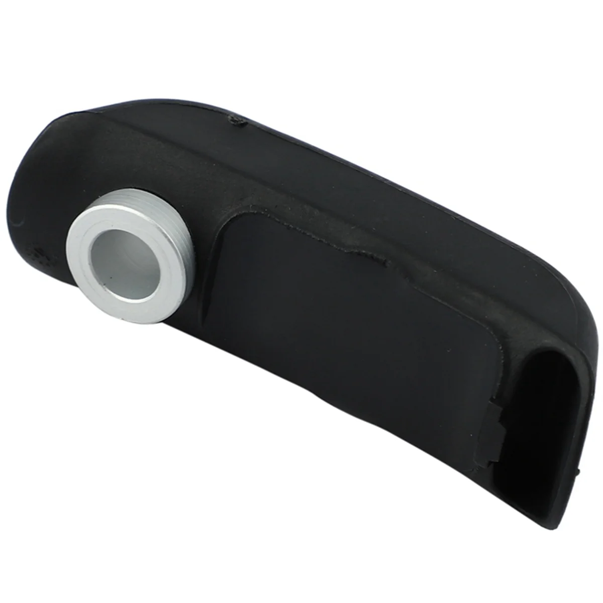 Датчик контроля давления в шинах TPMS 433 МГц для Мотоцикла BMW C600 C650 F800 GT 3631-8532-732