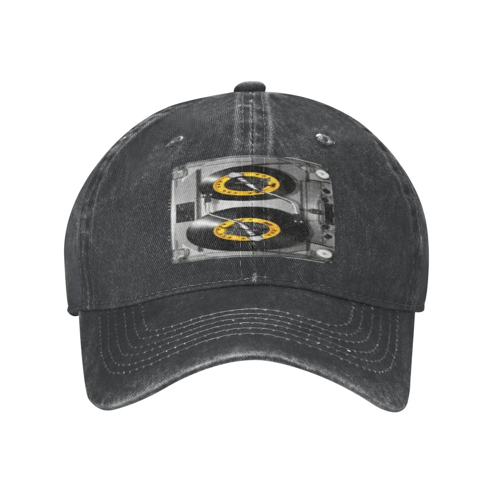 

Бейсболка без ограничений для мужчин и женщин, Классическая школьная Кепка, вязаная шапка, Русская Шапка для девушек и мужчин