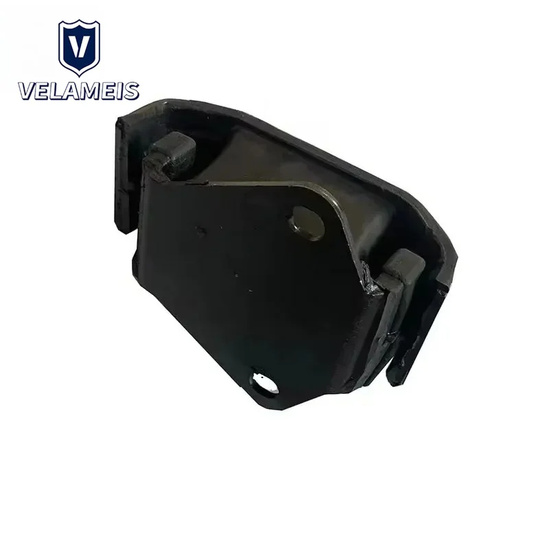 Фото 21810-H1010 Новая опора двигателя для Hyundai Terracan 2001-2006 №1
