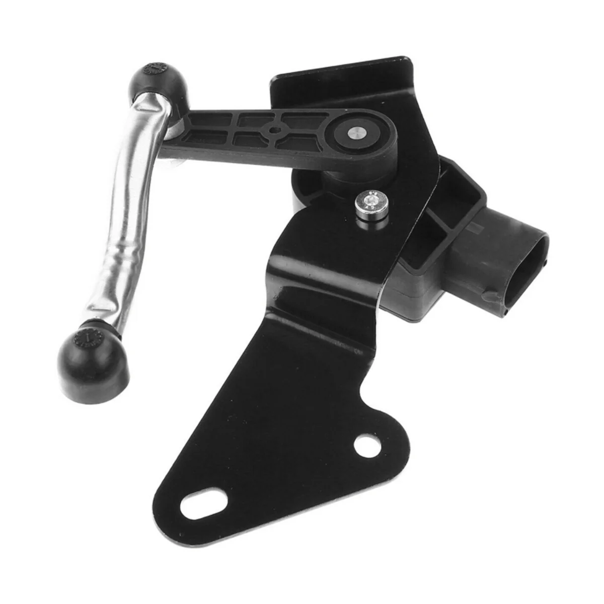 Новый автомобильный NTY-датчик Xenon (регулировка диапазона освещения) (правая