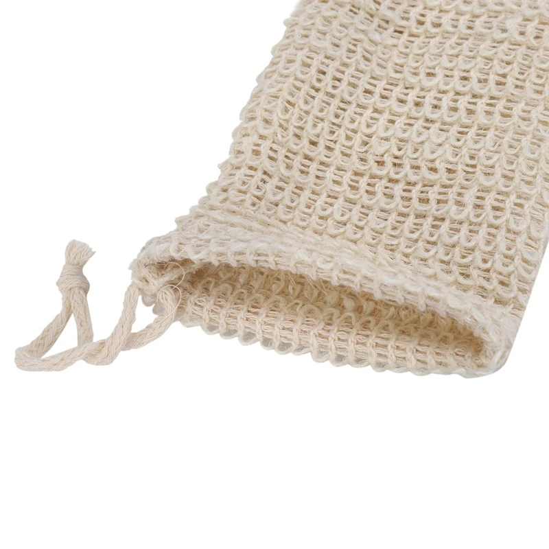 Рисунок 3 - Горячая Распродажа! 200 шт. в упаковке