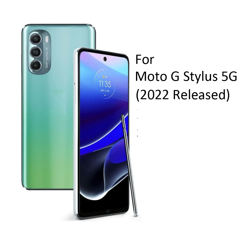 Стилус Xt2211 светильник Качественный стилус с длинным захватом удобный сенсорный