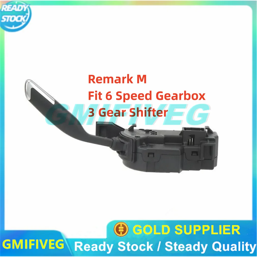 

96811352XT 2400FN 98002212VV автоматический ручной рычаг переключения передач для Citroen C4 Grand Picasso рычаг управления переключением передач