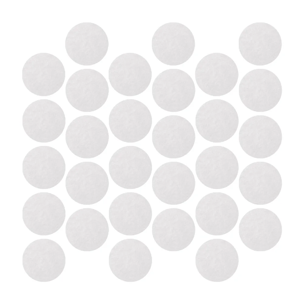 

Cup Sealing Film Paper Sealer Lid Tea Bottle Coffee Pad Pads Vial Round Liner Films Leakproof Mug Drink Boba Milk Cups Go Tamper