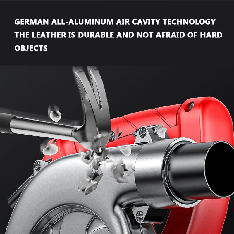 Деревообрабатывающая настенная шлифовальная машина пылесос долбежная