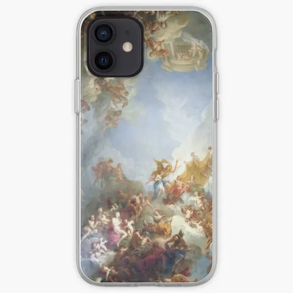 

Чехол для iPhone 6 6S 7 8 Plus X XS XR Max 11 12 13 14 Pro Max Mini