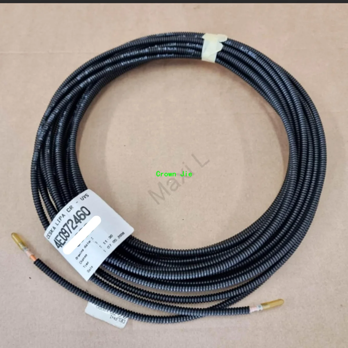 4E0972460 V W вспомогательное оборудование для модернизации-страница 2-видео