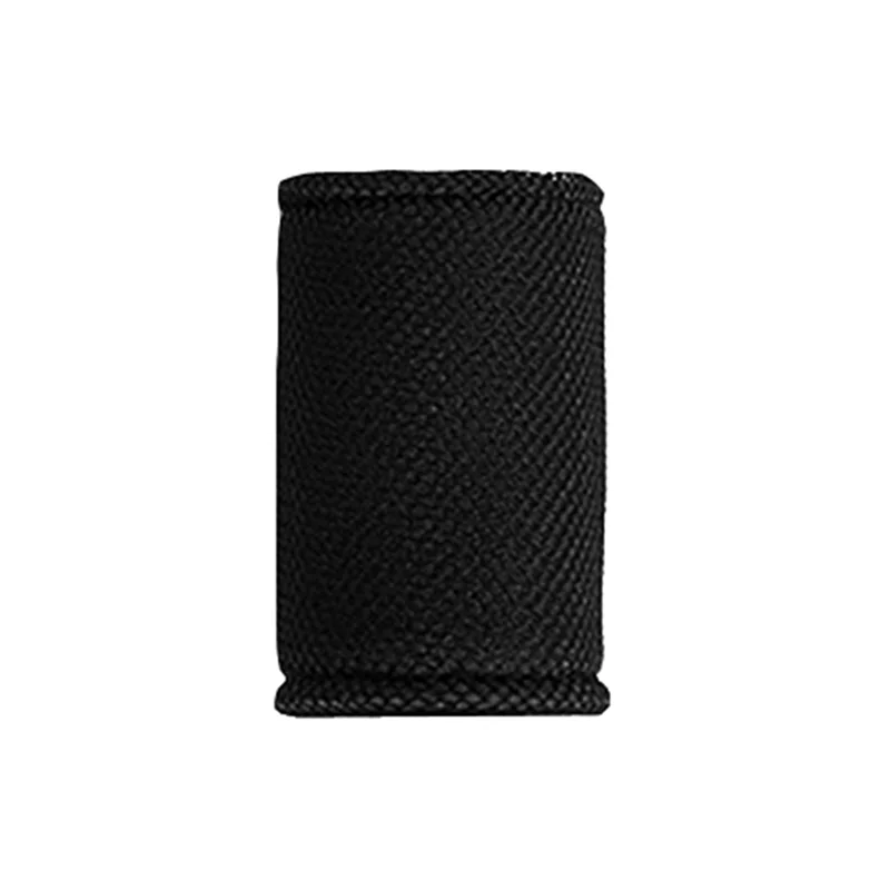 Фильтр для Deerma DX300 аксессуары ручного пылесоса сменный фильтр портативный