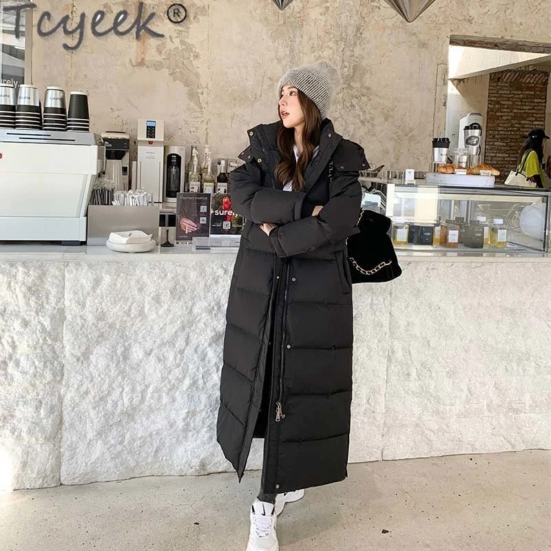 Рисунок 5 - 2023 X- 90