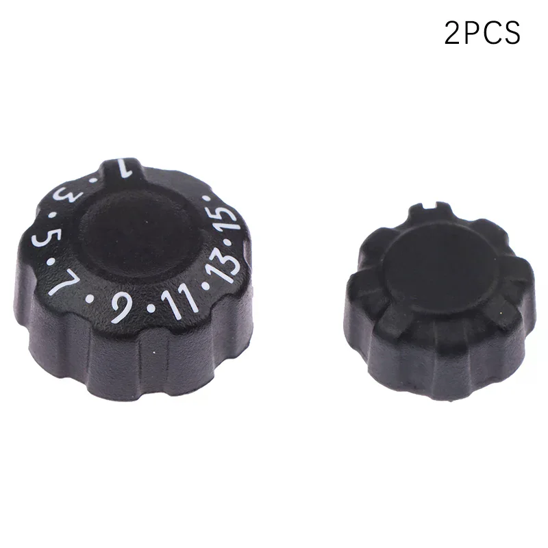 Фото Регулятор громкости и кнопка питания для раций Hytera PD780, PD785, PD786, PD782, PD560, P565, PD562, PD566, PD700, PD705, PD702, PD706 №4