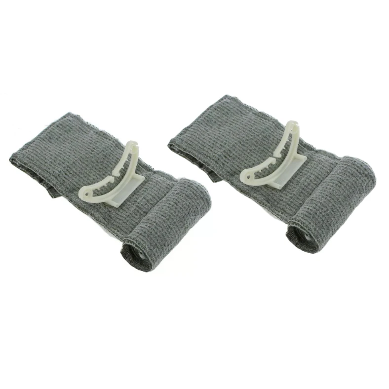 

Dressing Bandage First Aid Traumatic Hemostatic Tape Trauma Rescue First Combat Bandage Emergent Urgent Gauze Compress Army Aid