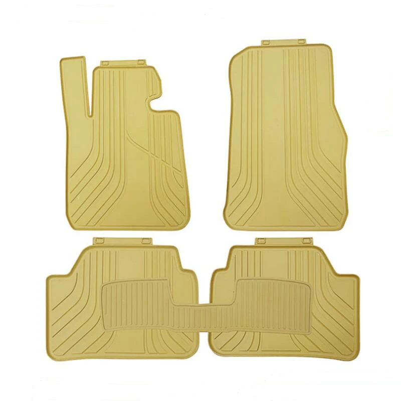 

Автомобильные коврики, коврики, коврики для BMW X1 E84 2009 2010 2011 2012 2013 2014 2015 F48 2016 2017 20182019-2021, левый руль