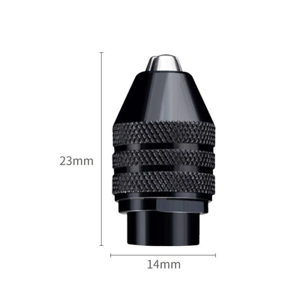

Brand New Mini Universal Electric Grinding Chuck Universal Electric Grinder Chuck Grinding Engraving Machine Chuck