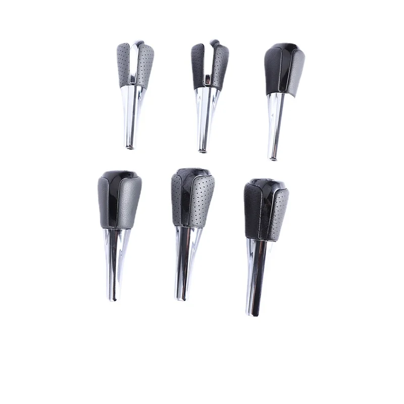 Для Toyota Vios AQUA YARiS L автоматическая коробка передач 1 шт.