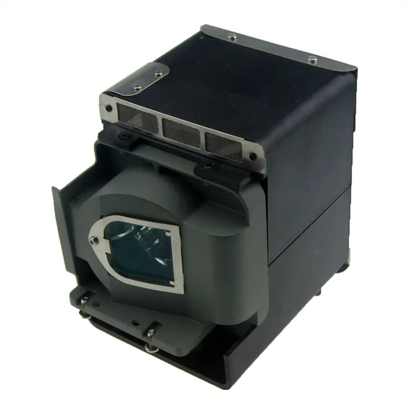 Фото VLT-HC7800LP Аксессуары ламп проектора для проекторов Mitsubishi HC7800 HC7800D HC7800DW HC7900DW HC8000 HC8000D HC8000 №1
