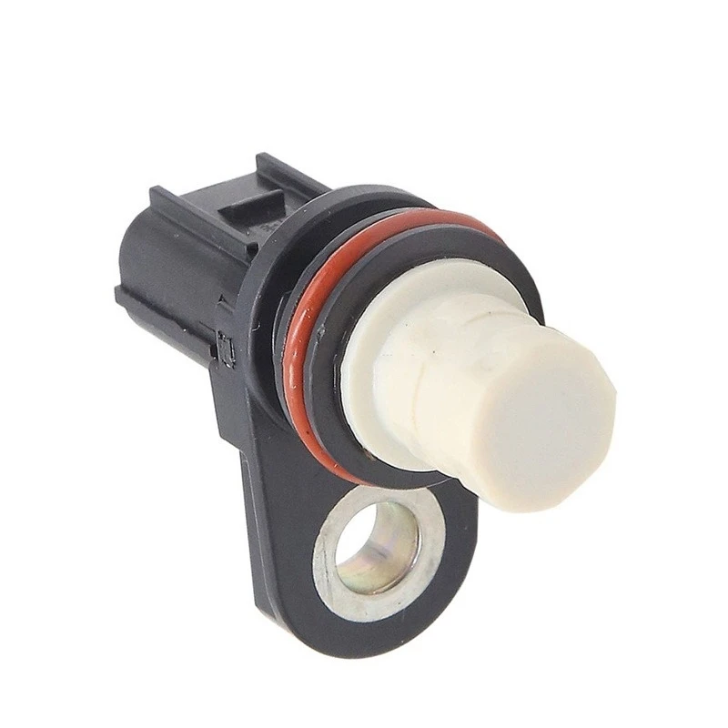 Фото 28810-RJ2-003 Датчик скорости трансмиссии для Honda Accord, подходит для Honda Accord 2014 года 28810RJ2003 №4