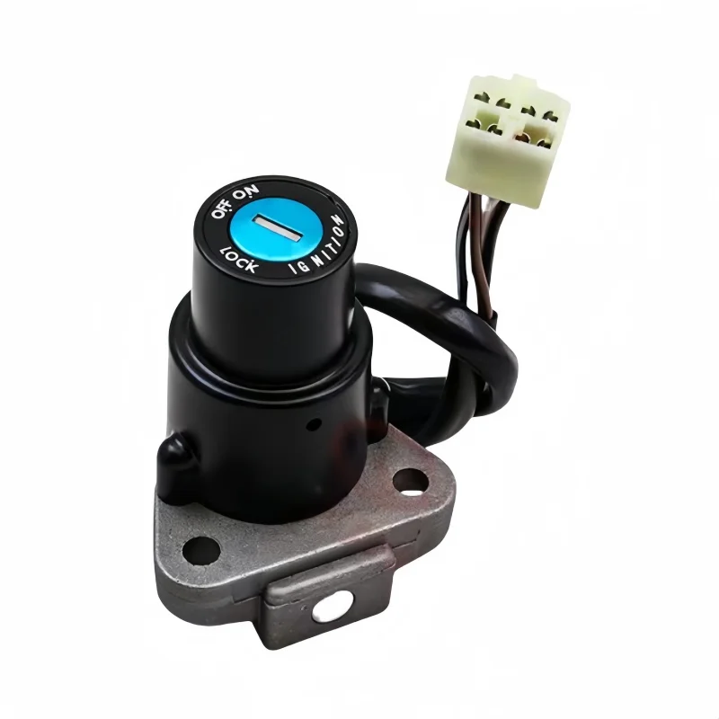 Крышка топливного бака для KAWASAKI KLR650 Super Sherpa 1987-2007 аксессуары мотоциклов масляная